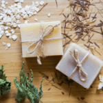 Essential Oils