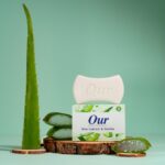 Aloe Hydrate & Soothe